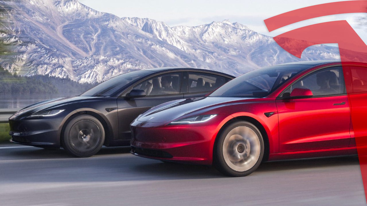 5 Pices Tampon Cric Compatibles Avec Tesla Model 3 / S / X / Y, 4 Support  De Cric Tesla Avec 1 Bote De Rangement, Cale Levage Accessoires Pour  Vhicule